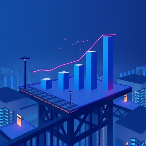 highlevel platform cost