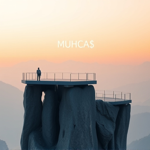 highlevel-platform-cost-640x480-76903879.jpeg