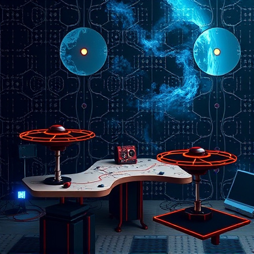highlevel-platform-mastery-640x480-1676545.jpeg