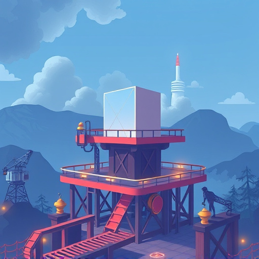 highlevel-platform-mastery-640x480-28702473.jpeg