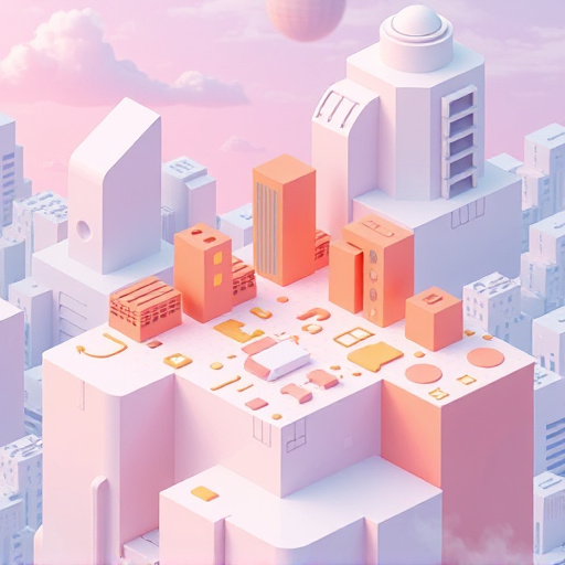 highlevel platform optimization