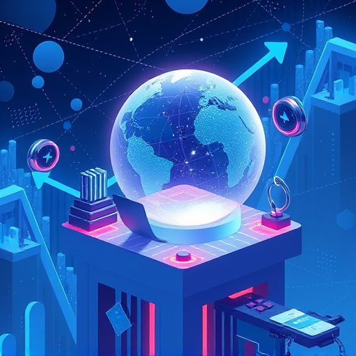 highlevel platform optimization
