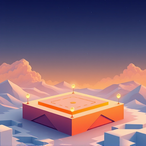 highlevel platform price