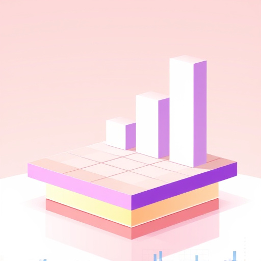 highlevel platform price