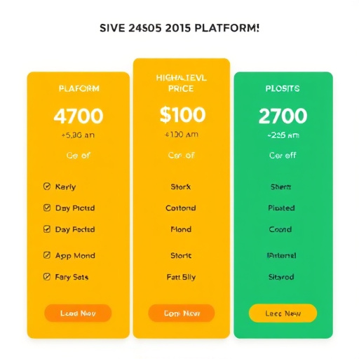 highlevel platform pricing