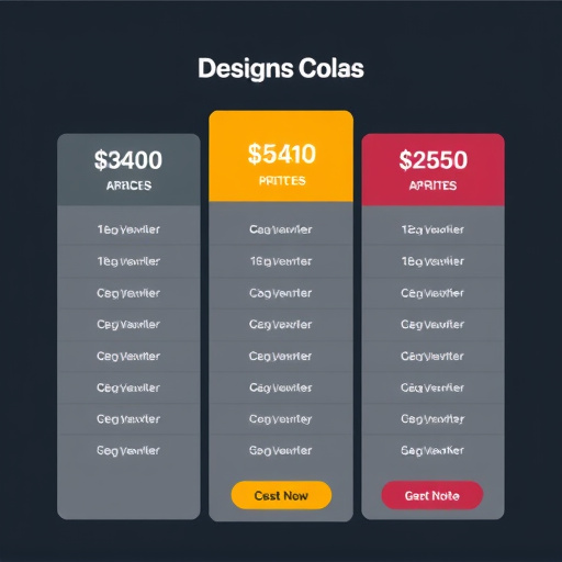 highlevel-platform-pricing-640x480-19310556.jpeg
