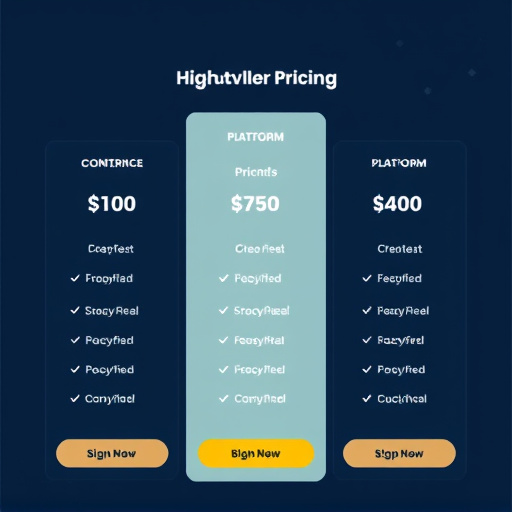 highlevel-platform-pricing-640x480-22051577.jpeg