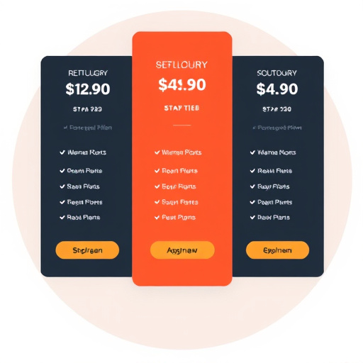 highlevel platform pricing