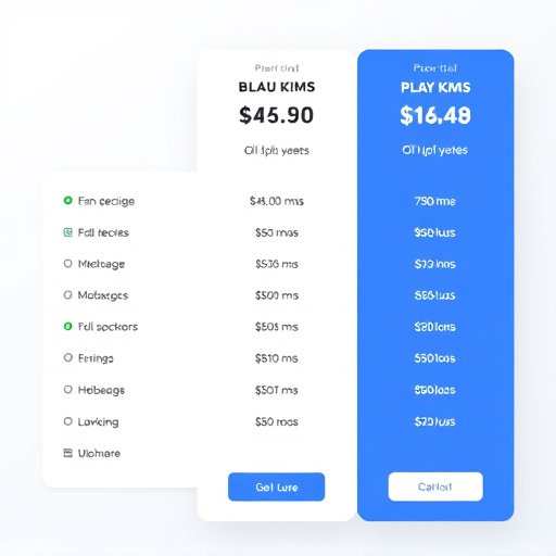 highlevel platform pricing