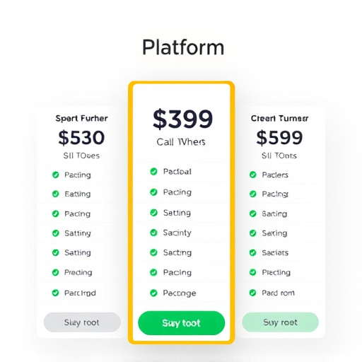 highlevel-platform-pricing-640x480-38719209.jpeg