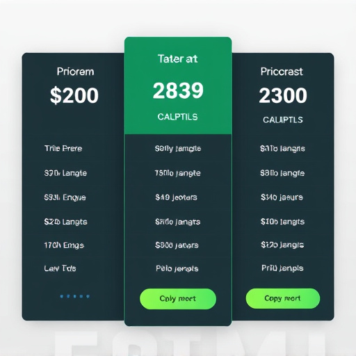 highlevel-platform-pricing-640x480-42351744.jpeg