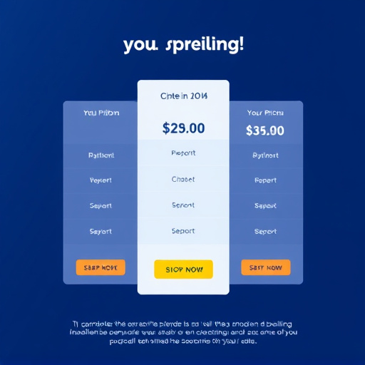 highlevel platform pricing