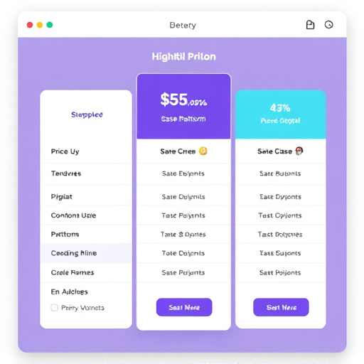 highlevel platform pricing