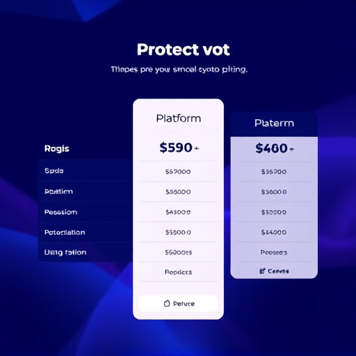 highlevel platform pricing