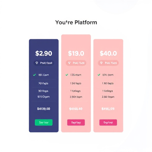 highlevel platform pricing