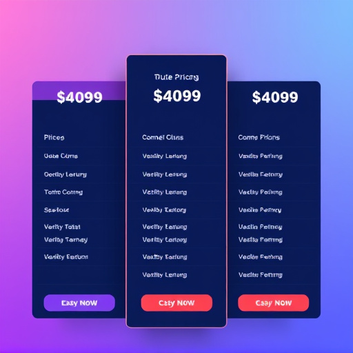 highlevel platform pricing