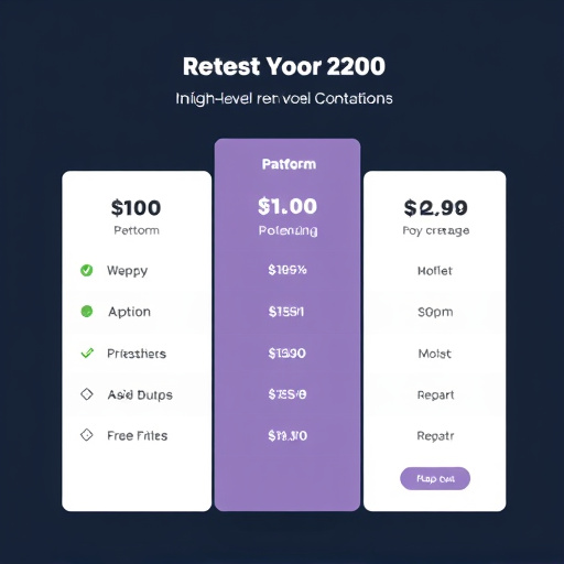 highlevel-platform-pricing-640x480-57002068.jpeg