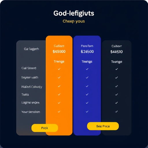 highlevel platform pricing