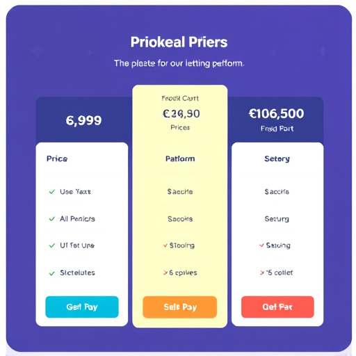 highlevel platform pricing