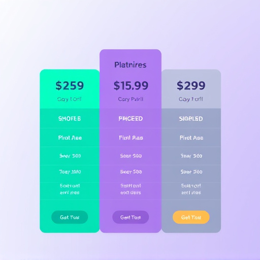 highlevel platform pricing