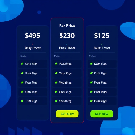 highlevel platform pricing
