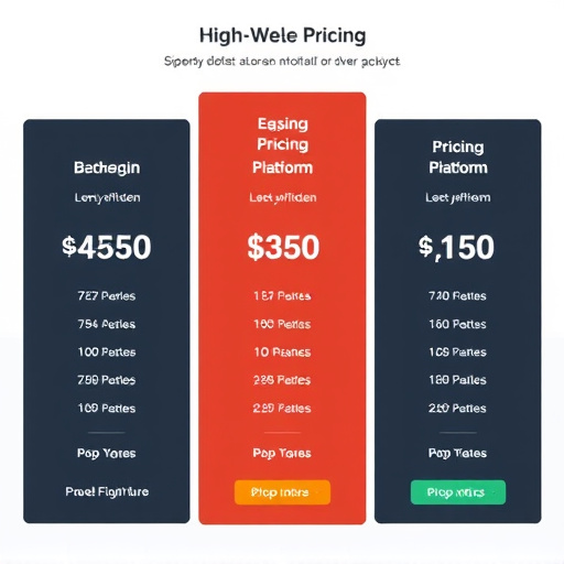 highlevel-platform-pricing-640x480-96727392.jpeg