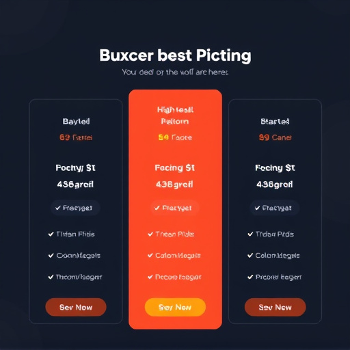 highlevel platform pricing