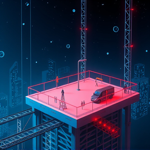 highlevel platform support