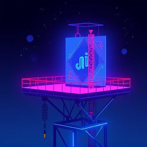 highlevel platform support