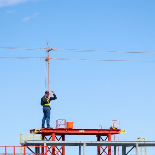 highlevel platform training