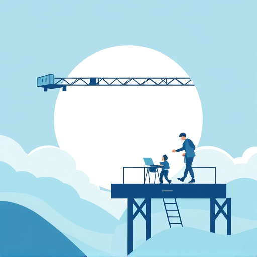 highlevel platform training