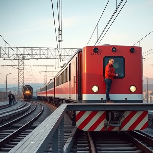highlevel platform training