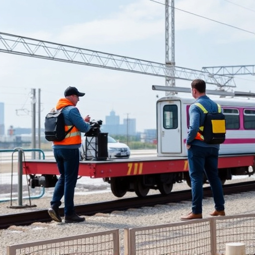 highlevel platform training