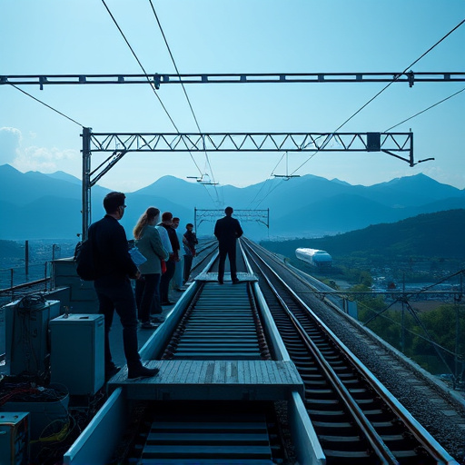 highlevel platform training