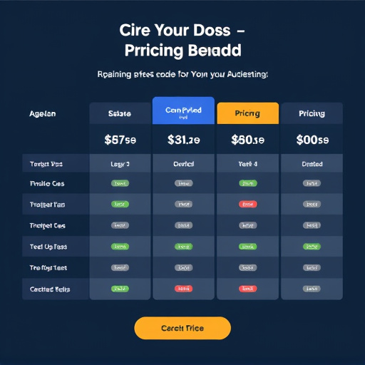 highlevel-pricing-guide-640x480-75711051.jpeg