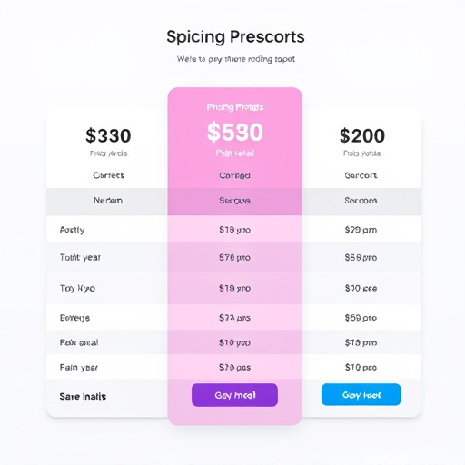 highlevel-pricing-model-640x480-19725990.jpeg
