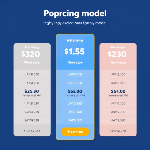 highlevel-pricing-model-640x480-74230874.jpeg