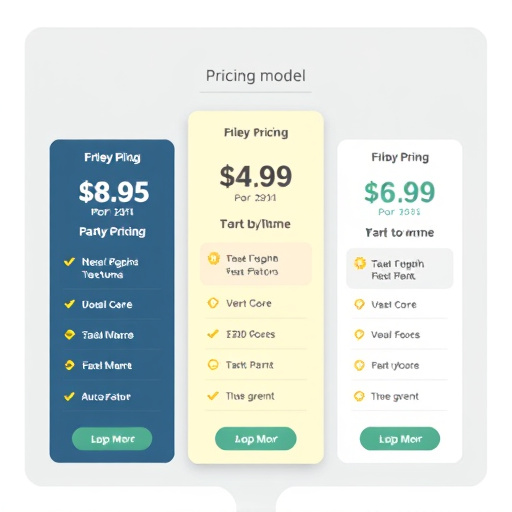 highlevel-pricing-model-640x480-90880892.jpeg