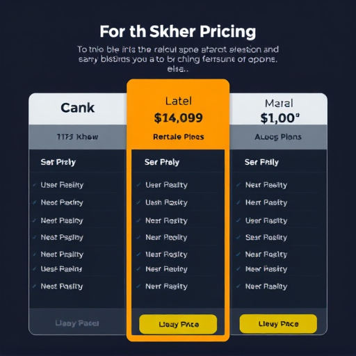 highlevel pricing plans