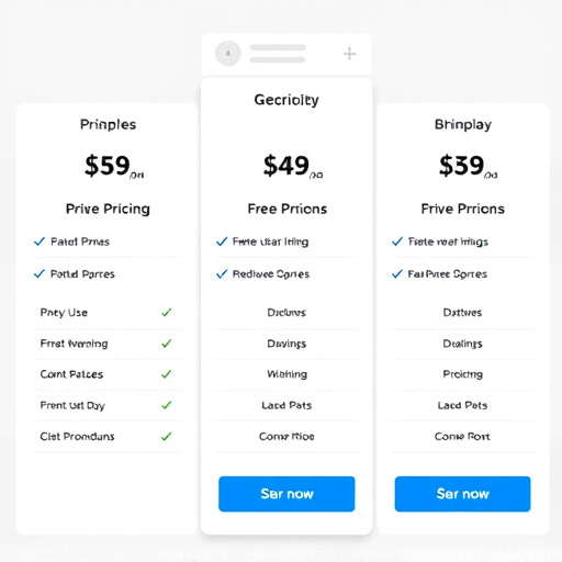 highlevel-pricing-plans-640x480-15845147.jpeg