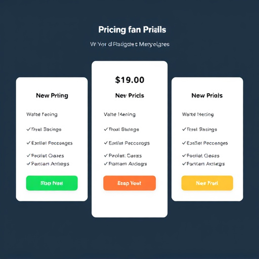 highlevel pricing plans