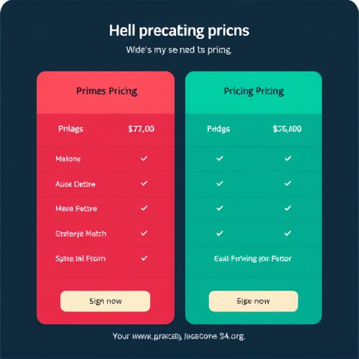 highlevel pricing plans