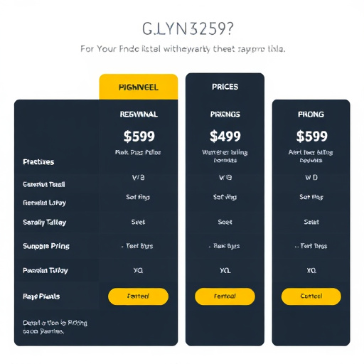 highlevel-pricing-plans-640x480-35179832.jpeg