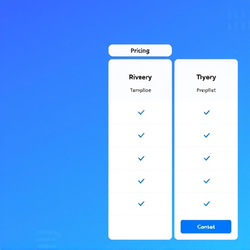 highlevel pricing plans