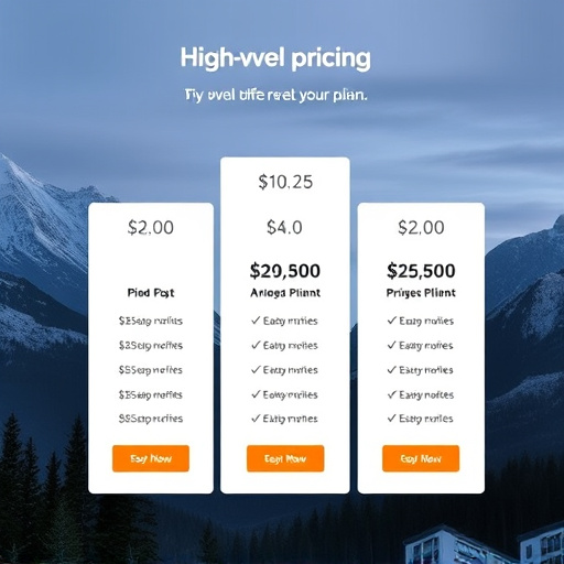 highlevel pricing plans