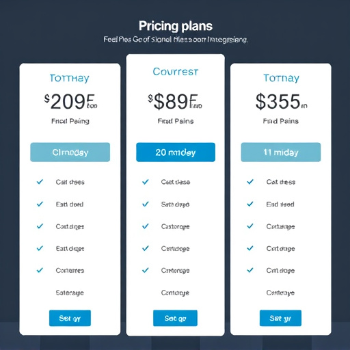 highlevel pricing plans