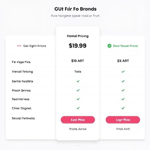 highlevel pricing plans