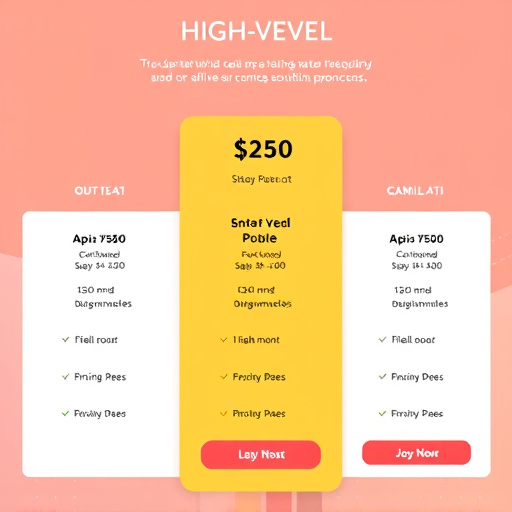highlevel pricing plans