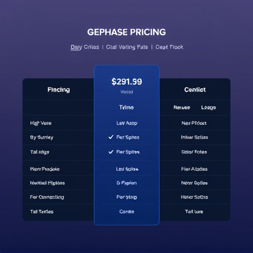 highlevel-pricing-plans-640x480-63275414.jpeg