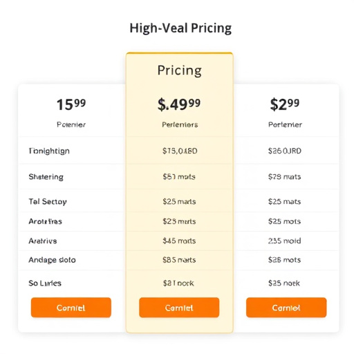 highlevel pricing plans